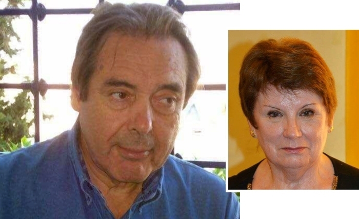 Belgacem Ouchtati: un homme d’action et d’imagination, bienfaiteur du Nord-Ouest de la Tunisie Belgacem Ouchtati: un homme d’action et d’imagination, bienfaiteur du Nord-Ouest de la Tunisie