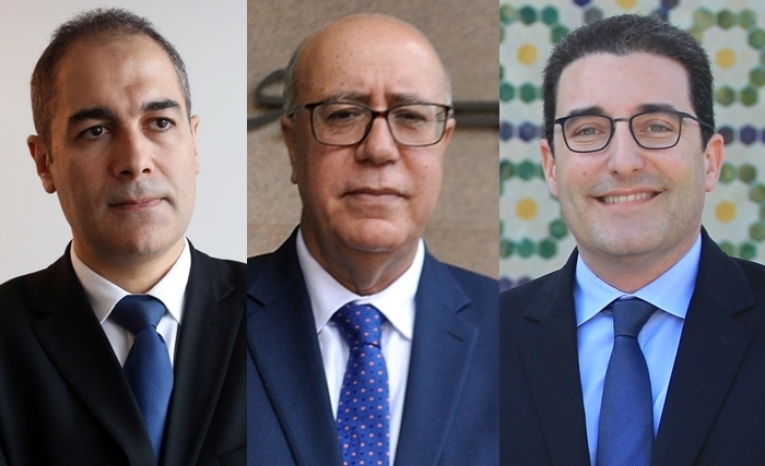 Exclusif - Le FMI accorde à la Tunisie de plus de 740 millions de dollars Exclusif - Le FMI accorde à la Tunisie de plus de 740 millions de dollars