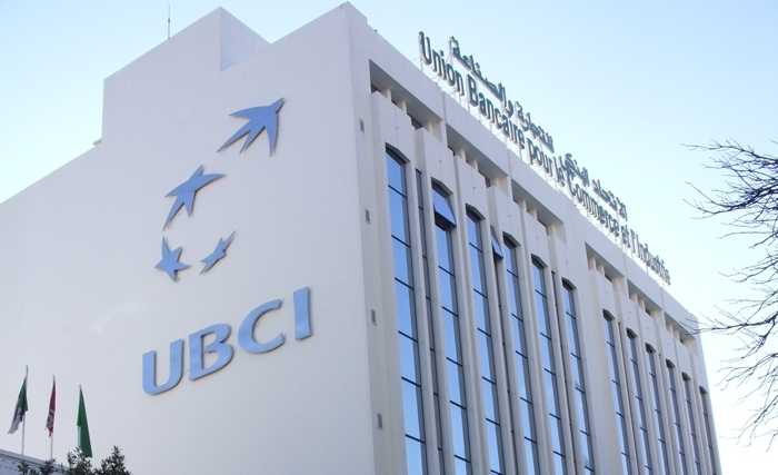 COVID-19: UBCI soutient ses collaborateurs et ses clients