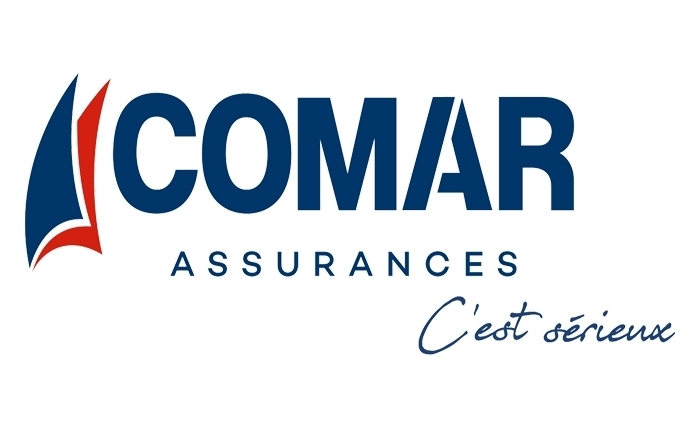 24ème édition des prix COMAR D’OR 2019 – 2020 24ème édition des prix COMAR D’OR 2019 – 2020