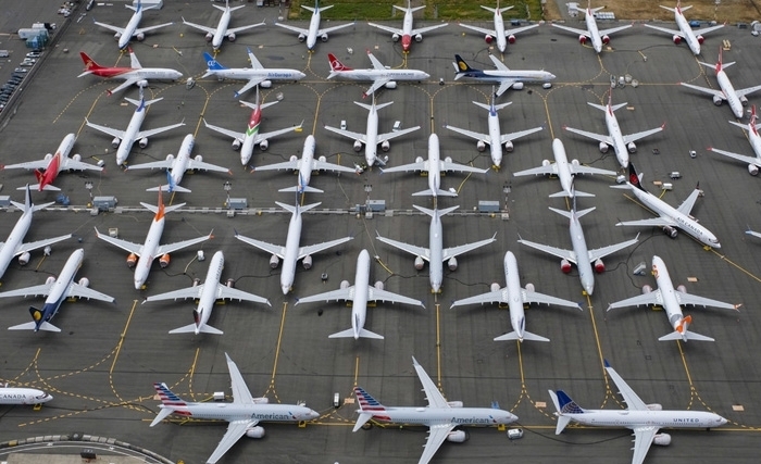 Aviation civile Aviation civile
