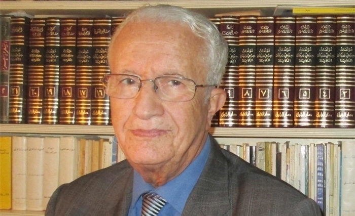 Abdelaziz Kacem: N’est pas médecin qui veut Abdelaziz Kacem: N’est pas médecin qui veut