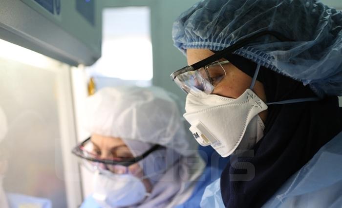 Coronavirus : les enjeux psychologiques, les enseignements à tirer, comment évaluer le risque... Coronavirus : les enjeux psychologiques, les enseignements à tirer, comment évaluer le risque...