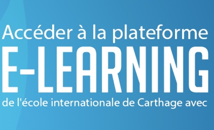 Une évolution vers le E-learning: L’Ecole Internationale de Carthage adopte Microsoft Teams éducation