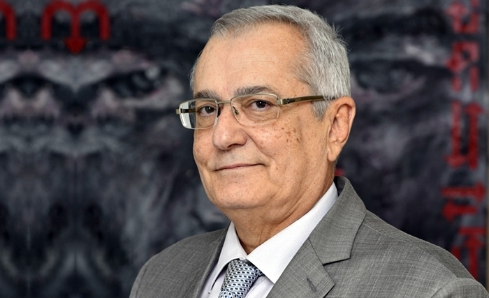 Ferid Ben Brahim: L’impact réel et sectoriel de la crise Covid 19 sur le PIB de la Tunisie 