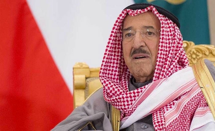 Le Koweit montre l’exemple : rapatriement gracieux de ressortissants tunisiens Le Koweit montre l’exemple : rapatriement gracieux de ressortissants tunisiens