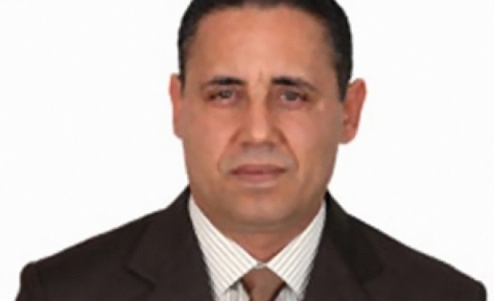 Politique Monétaire sous Covide-19: La Tunisie à la recherche d’un "conservatisme optimal" Politique Monétaire sous Covide-19: La Tunisie à la recherche d’un "conservatisme optimal"