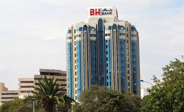 Tunisiens bloqués en France suite au Covid-19: BH Bank met à leur disposition deux unités hôtelières de près de 200 chambres individuelles