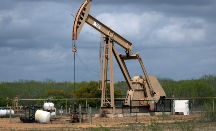 Le Stockage souterrain des Hydrocarbures: Situation dans le monde & Opportunités pour la Tunisie Le Stockage souterrain des Hydrocarbures: Situation dans le monde & Opportunités pour la Tunisie