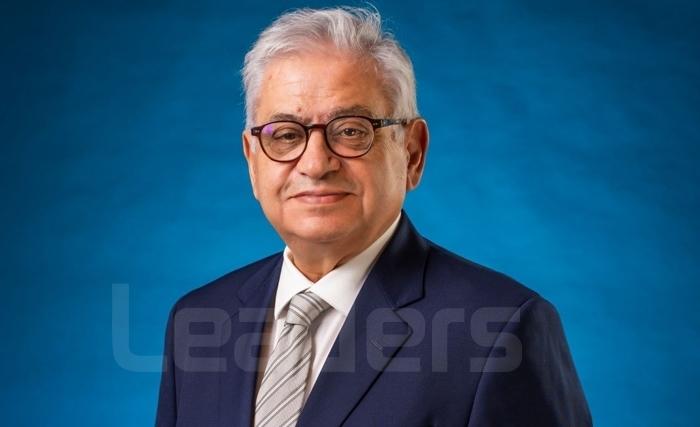 Abderrazak zouari : Faire face et se reconstruire – Le Jour D’après – Abderrazak zouari : Faire face et se reconstruire – Le Jour D’après –