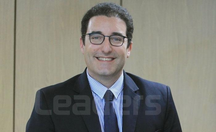 Sélim Azzabi - Itceq : fournir des éléments pertinents Sélim Azzabi - Itceq : fournir des éléments pertinents
