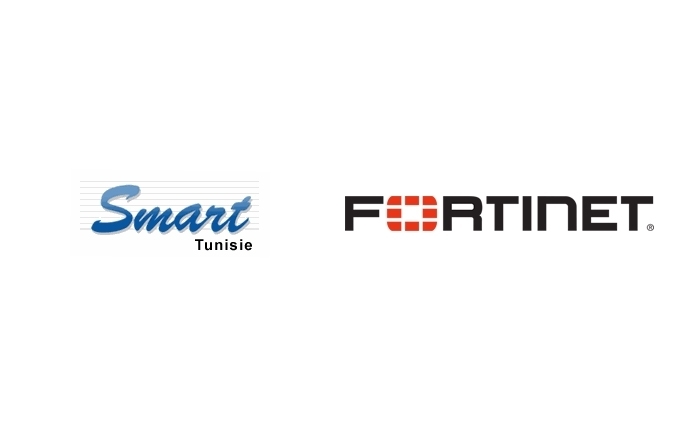 Smart Tunisie signe un accord de distribution avec Fortinet pour la Tunisie Smart Tunisie signe un accord de distribution avec Fortinet pour la Tunisie