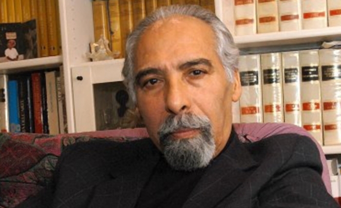 A la mémoire de Majid El Houssi: L’homme des deux rives