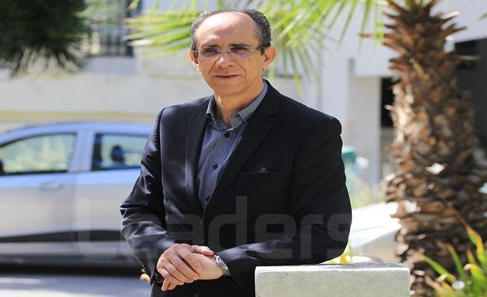 Pr Samir Boubaker - Covid-19 : Ne tirez pas sur les ambulances – Considérations éthiques Pr Samir Boubaker - Covid-19 : Ne tirez pas sur les ambulances – Considérations éthiques
