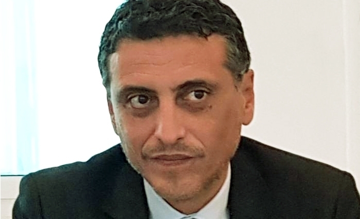 Makram Montacer