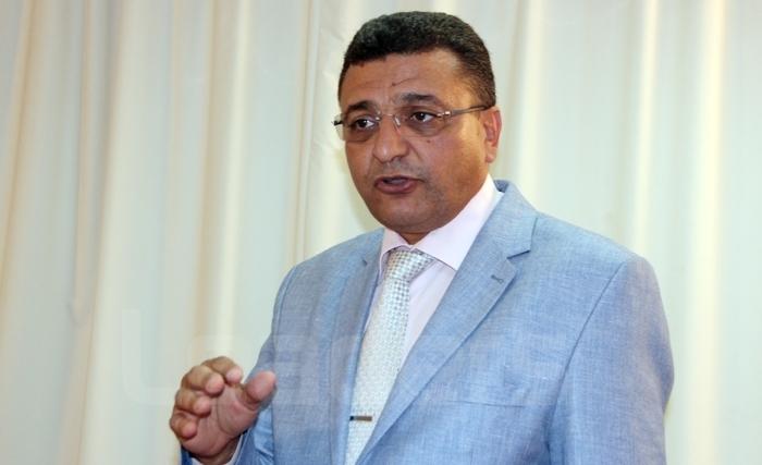 Chawki Gaddes: La vidéosurveillance, atteinte à la vie privée ou panacée à l’insécurité? Chawki Gaddes: La vidéosurveillance, atteinte à la vie privée ou panacée à l’insécurité?
