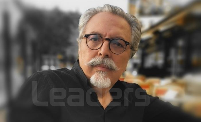 Dr Mohamed Salah Ben Ammar: La majorité n’a pas toujours raison! Dr Mohamed Salah Ben Ammar: La majorité n’a pas toujours raison!