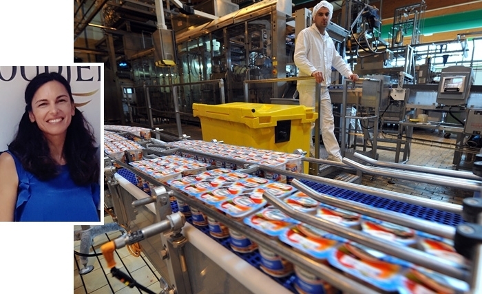 Yousser Hamza : Quel avenir pour l’agro-industrie tunisienne après la crise du Covid-19 ? Yousser Hamza : Quel avenir pour l’agro-industrie tunisienne après la crise du Covid-19 ?