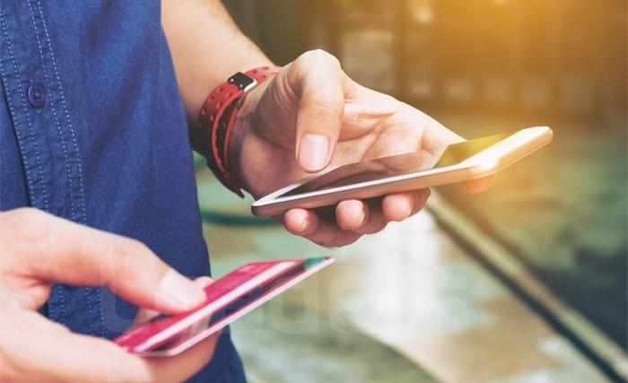 La Banque Centrale de Tunisie : les conditions de fourniture des services de paiement mobile domestique La Banque Centrale de Tunisie : les conditions de fourniture des services de paiement mobile domestique