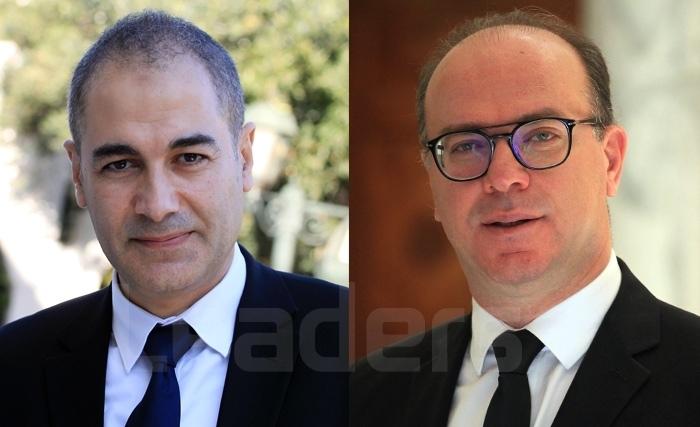 Tout sur le projet de décret-loi ''solidarité nationale et soutien aux entreprises'' Tout sur le projet de décret-loi ''solidarité nationale et soutien aux entreprises''