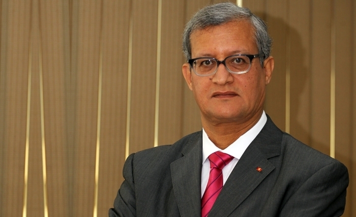 Khaled Kaddour: La Tunisie a besoin d’une vision globale et non des plans sectoriels de sauvetage Khaled Kaddour: La Tunisie a besoin d’une vision globale et non des plans sectoriels de sauvetage