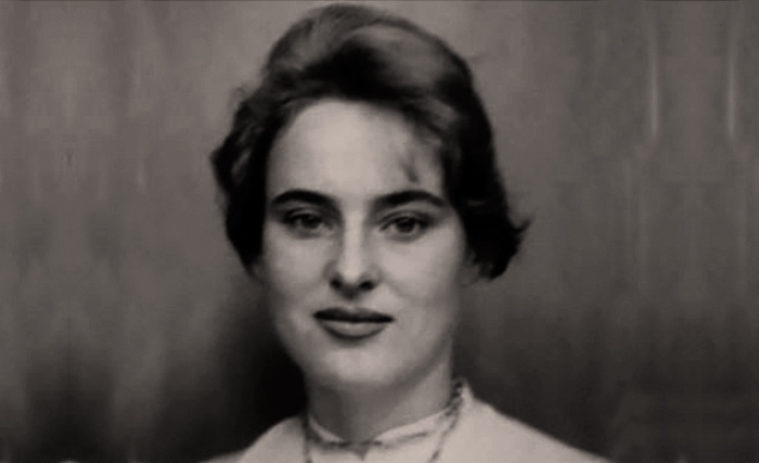 Riadh Ben Rejeb: Hommage à Mme Marina Mrad (1938-2020) : Une pionnière à l’hôpital Raz ou la discrétion au service de la santé mentale