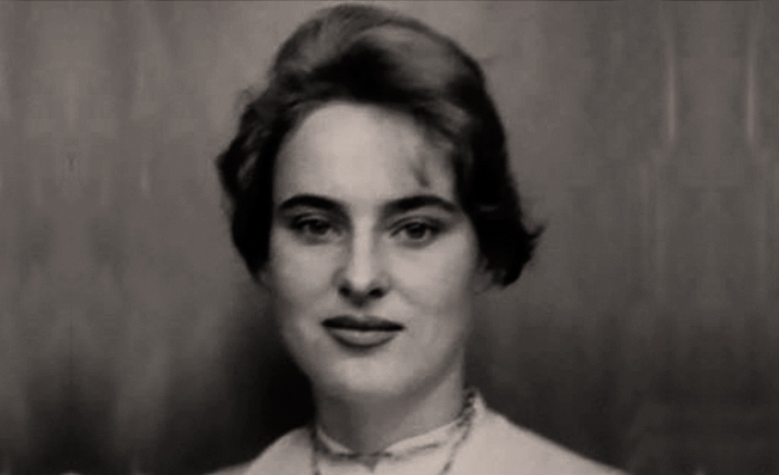 Riadh Ben Rejeb: Hommage à Mme Marina Mrad (1938-2020) : Une pionnière à l’hôpital Raz ou la discrétion au service de la santé mentale Riadh Ben Rejeb: Hommage à Mme Marina Mrad (1938-2020) : Une pionnière à l’hôpital Raz ou la discrétion au service de la santé mentale