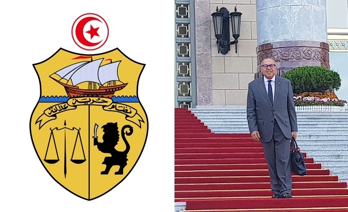 Taoufik Habaieb: Notre devise aux oubliettes ! Taoufik Habaieb: Notre devise aux oubliettes !