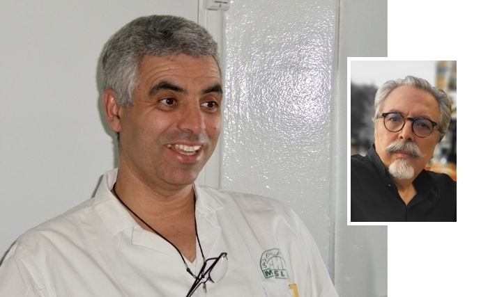 Professeur Mohamed Tahar Khalfallah : Un grand chirurgien vient de nous quitter