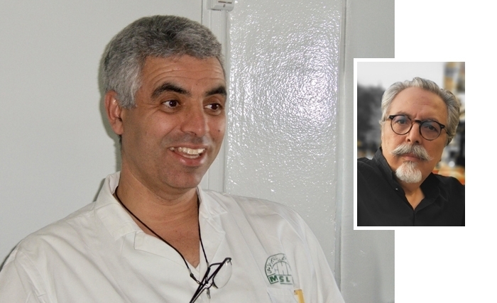 Professeur Mohamed Tahar Khalfallah : Un grand chirurgien vient de nous quitter Professeur Mohamed Tahar Khalfallah : Un grand chirurgien vient de nous quitter