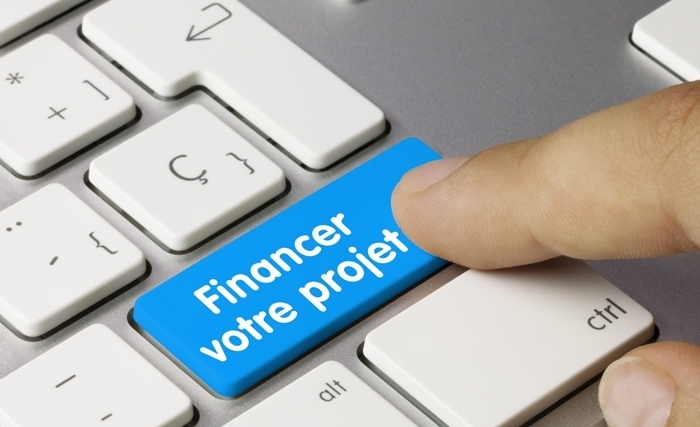 Une circulaire de la BCT: davantage de flexibilité dans l’accès des entreprises résidentes aux sources de financement extérieur Une circulaire de la BCT: davantage de flexibilité dans l’accès des entreprises résidentes aux sources de financement extérieur