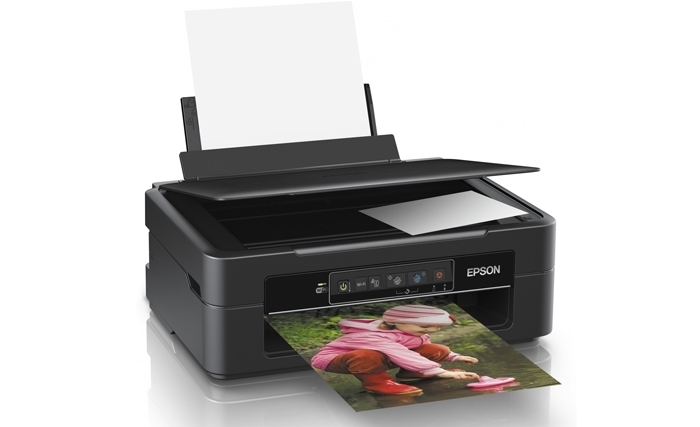 Epson : Diagnostiquer et réparer les imprimantes à distance