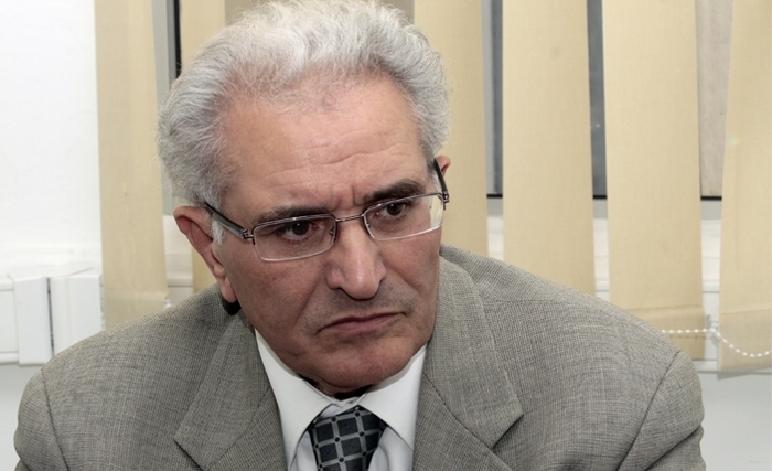 Boujemaa Remili: Il n’y a pas de neutralité positive ou négative, Il n’y a qu’une neutralité naïve ! Boujemaa Remili: Il n’y a pas de neutralité positive ou négative, Il n’y a qu’une neutralité naïve !