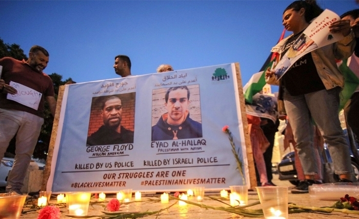 Israël-Palestine : Quand la justice exprime quelques vérités Israël-Palestine : Quand la justice exprime quelques vérités