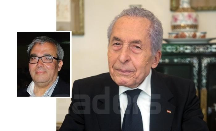 Chédli klibi: Un homme d’action à la tête de la Ligue arabe (1979-1990) Chédli klibi: Un homme d’action à la tête de la Ligue arabe (1979-1990)