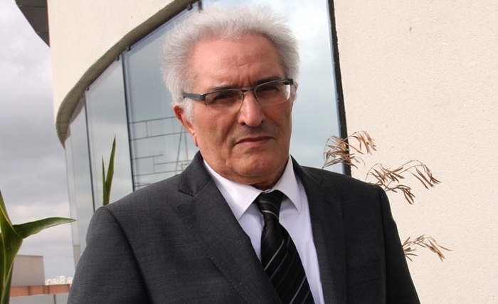 Boujemaa Remili: Besoin urgentissime de leadership ! Certes, mais de quel genre ? Boujemaa Remili: Besoin urgentissime de leadership ! Certes, mais de quel genre ?