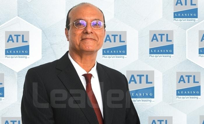 Nomination  de  Zouhaier Tamboura en qualité de Directeur Général de L’ATL Leasing