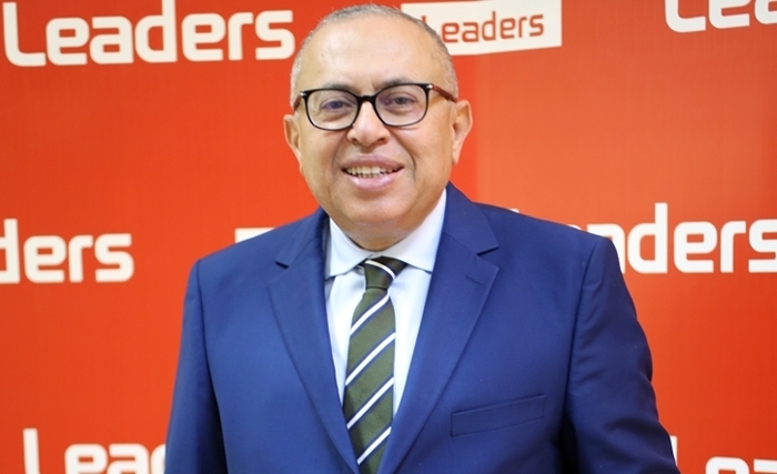 L’Édito de Taoufik Habaieb: La Tunisie en pleine pétaudière L’Édito de Taoufik Habaieb: La Tunisie en pleine pétaudière