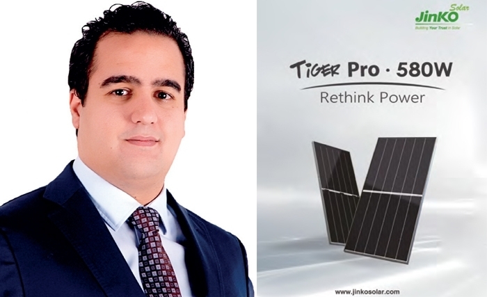 Le photovoltaïque en Tunisie: Véritable vecteur d’une croissance économique durable Le photovoltaïque en Tunisie: Véritable vecteur d’une croissance économique durable