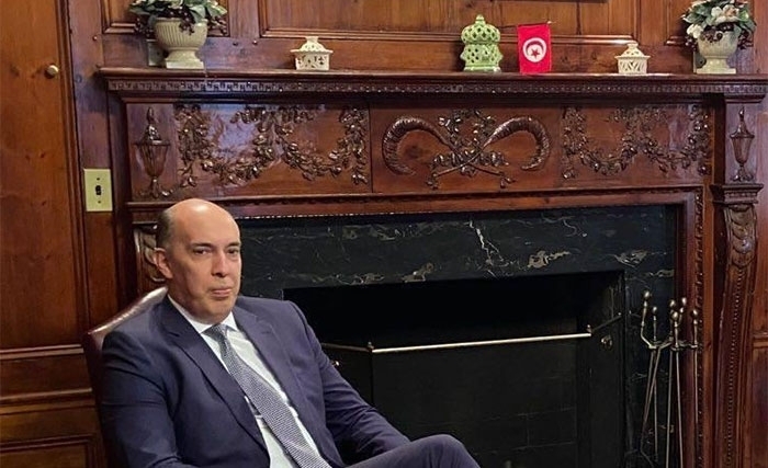 La cessation des hostilités et la pause humanitaire exigées par le Conseil de Sécurité à l’initiative de la Tunisie et de la France seront-elles respectées ? La cessation des hostilités et la pause humanitaire exigées par le Conseil de Sécurité à l’initiative de la Tunisie et de la France seront-elles respectées ?