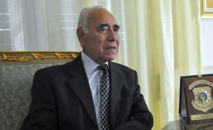 Sadok Besbès, le syndicaliste oublié Sadok Besbès, le syndicaliste oublié