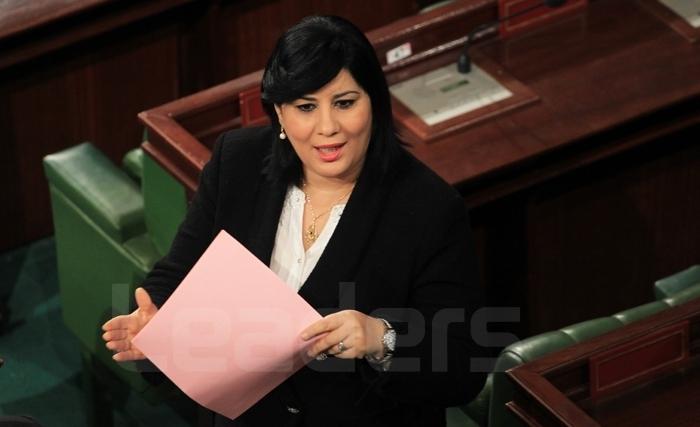 Tunisie: une escalade dangereuse Tunisie: une escalade dangereuse