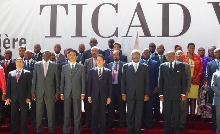  La Tunisie a-t-elle engagé les préparatifs pour accueillir et réussir la TICAD 8 en 2022