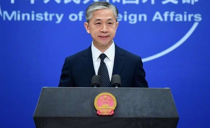 Ambassadeur du japon Ambassadeur du japon