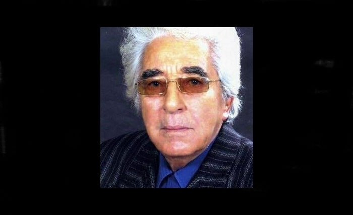 L’ancien Maire de Tunis, et haut magistrat Hassen El Memmi est décédé L’ancien Maire de Tunis, et haut magistrat Hassen El Memmi est décédé