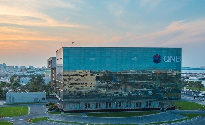 Groupe QNB : Les résultats financiers du premier semestre prenant fin le 30 Juin 2020 Groupe QNB : Les résultats financiers du premier semestre prenant fin le 30 Juin 2020