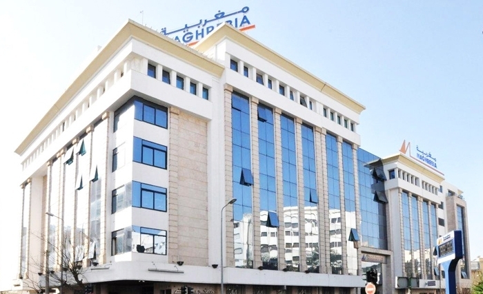 Assurances Maghrebia sur la voie de la Bourse Assurances Maghrebia sur la voie de la Bourse