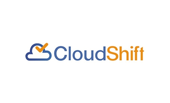 CloudShift Remporte le Prix Partenaire Microsoft de l’année 2020 en Tunisie