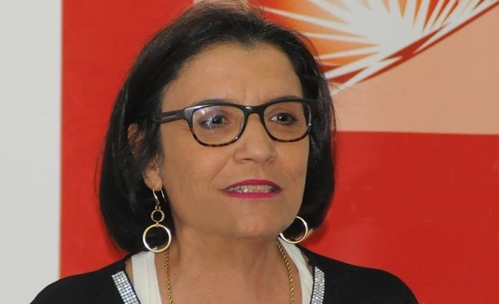 Que signifie la modernité dans le contexte actuel tunisien? Que signifie la modernité dans le contexte actuel tunisien?
