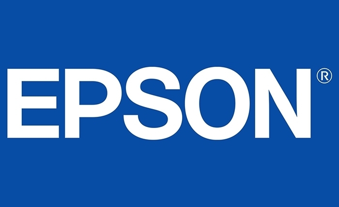 Pour la 16ème année consécutive, Epson sélectionnée comme constituant de la série d'indices FTSE4Good 
